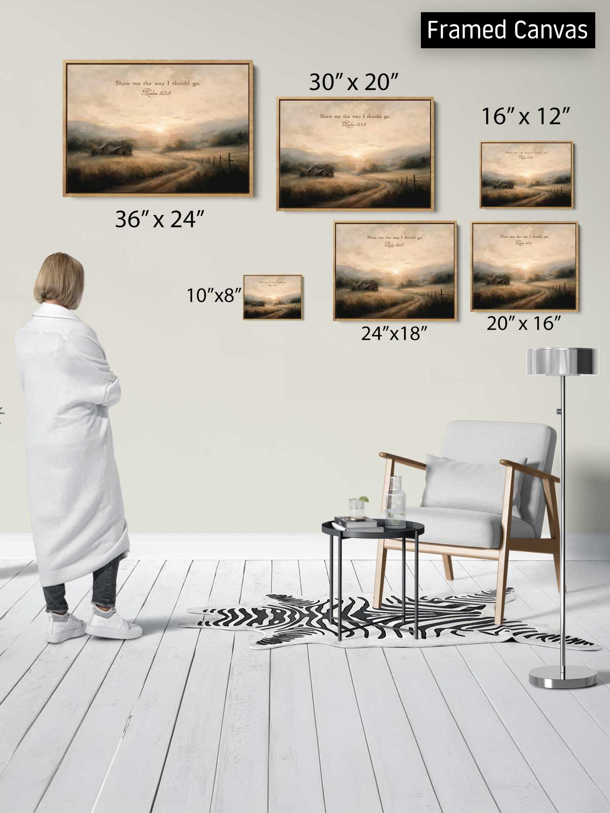 [35]-Framed-Canvas-Prints---SIZES