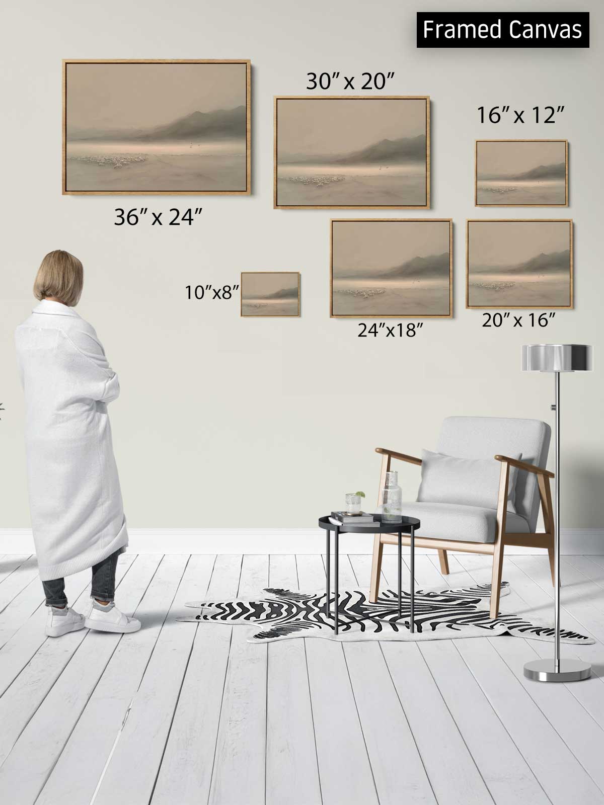 [35]-Framed-Canvas-Prints---SIZES