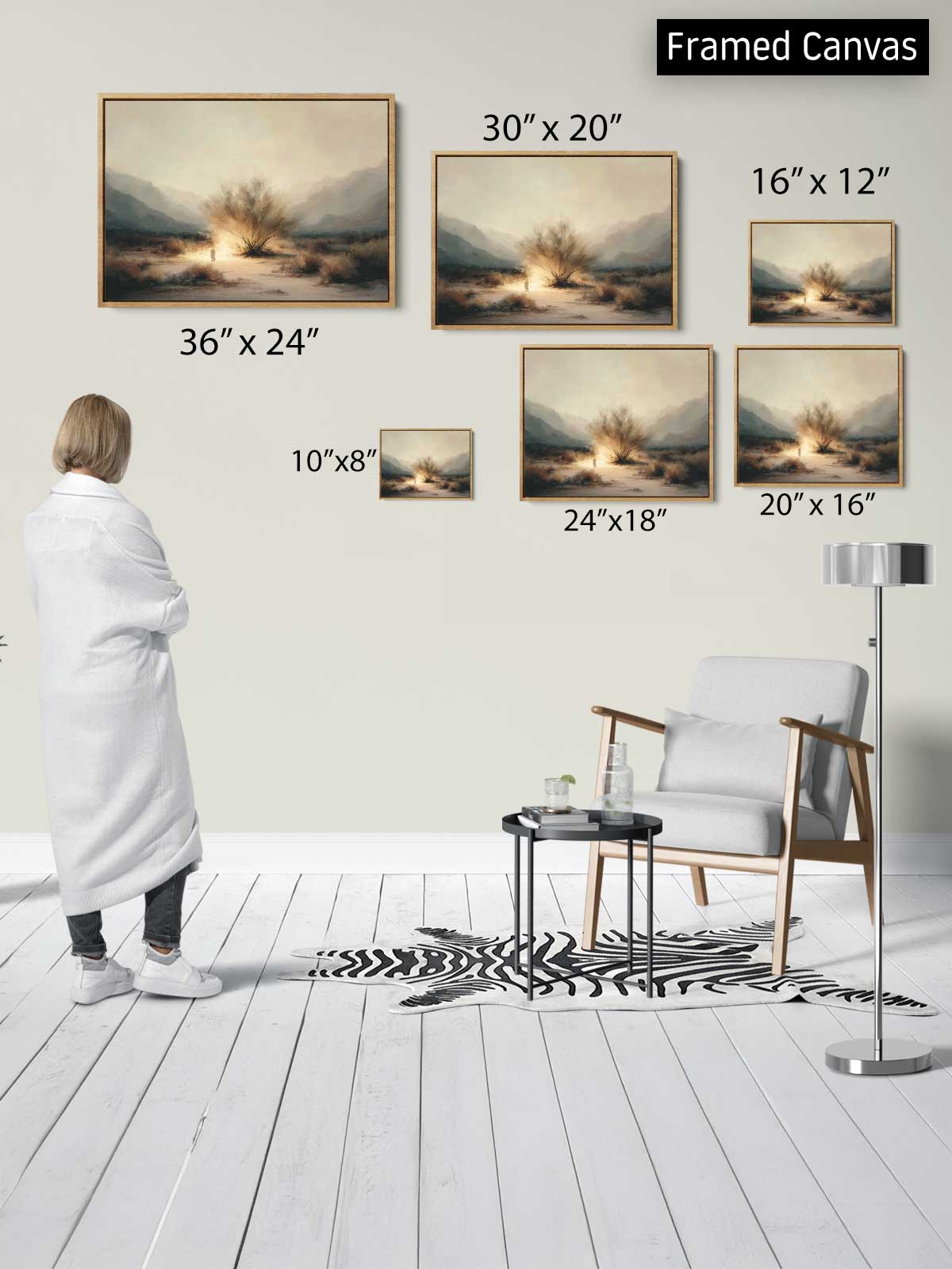 [35]-Framed-Canvas-Prints---SIZES