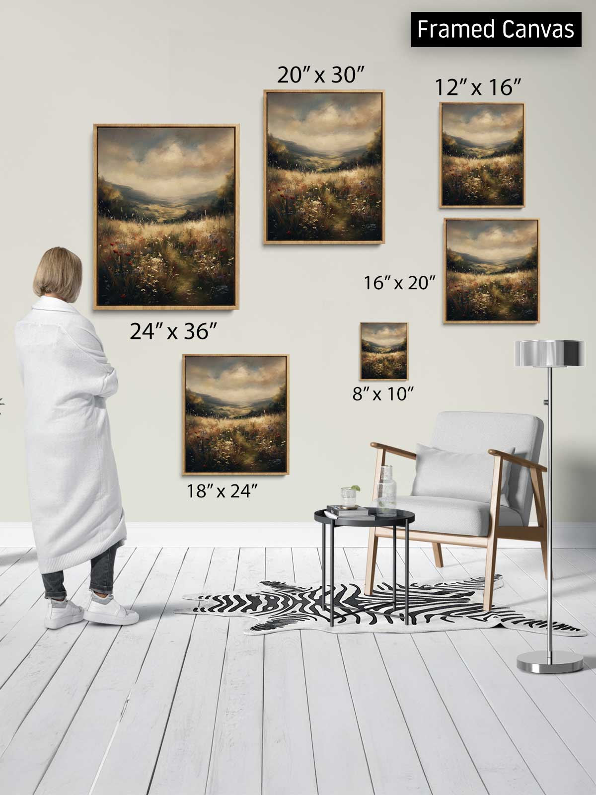 [35]-Framed-Canvas-Prints---SIZES
