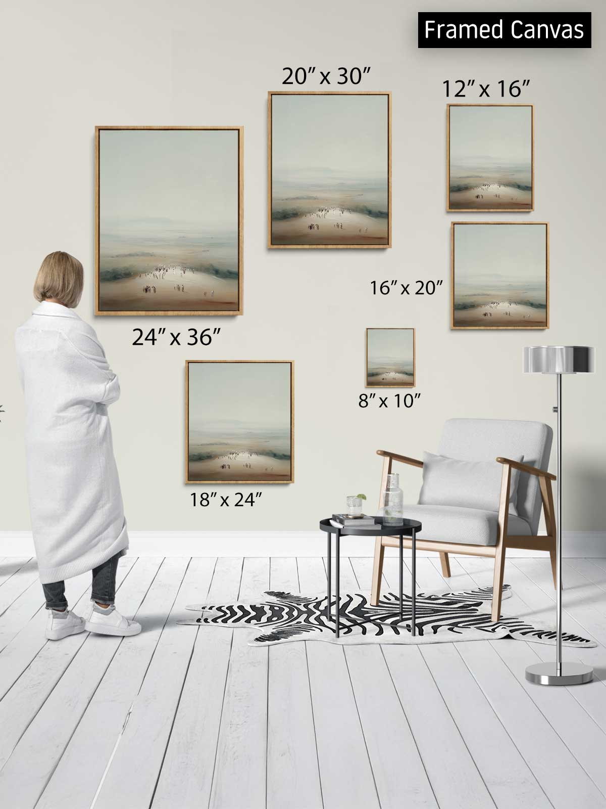 [35]-Framed-Canvas-Prints---SIZES
