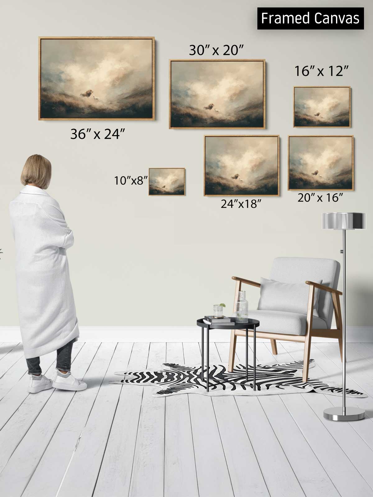 [35]-Framed-Canvas-Prints---SIZES