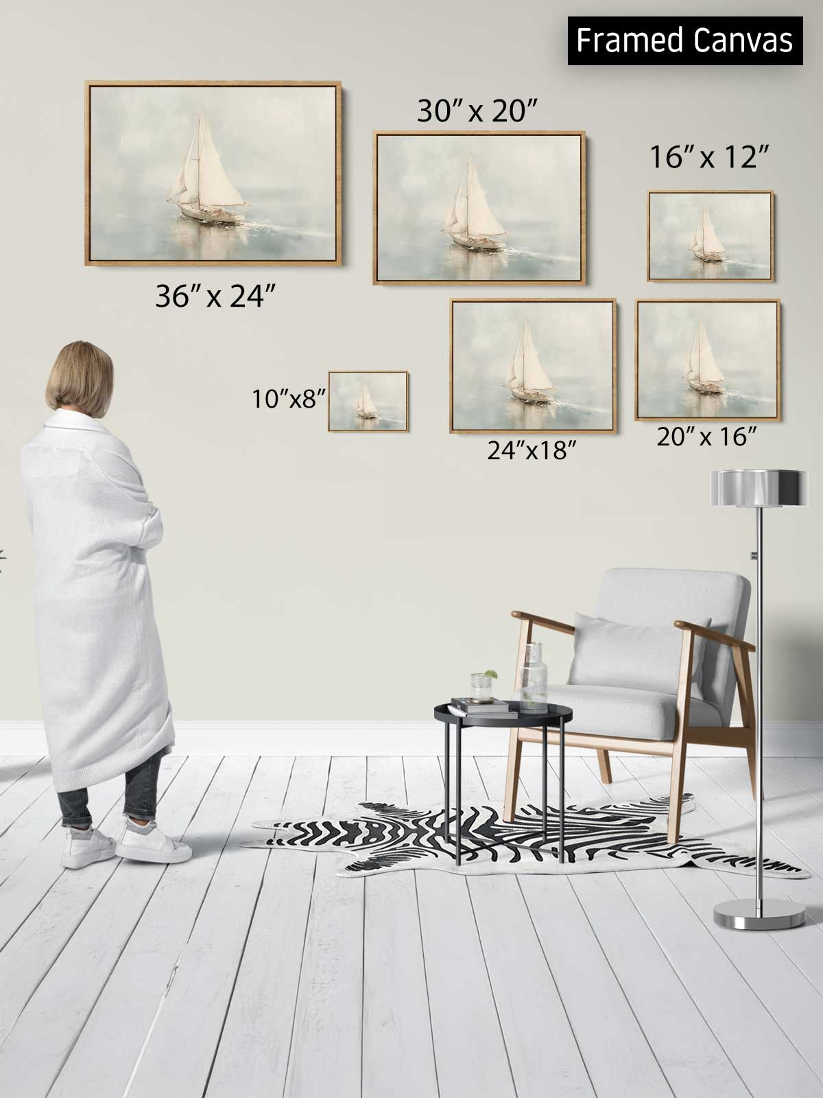 [35]-Framed-Canvas-Prints---SIZES