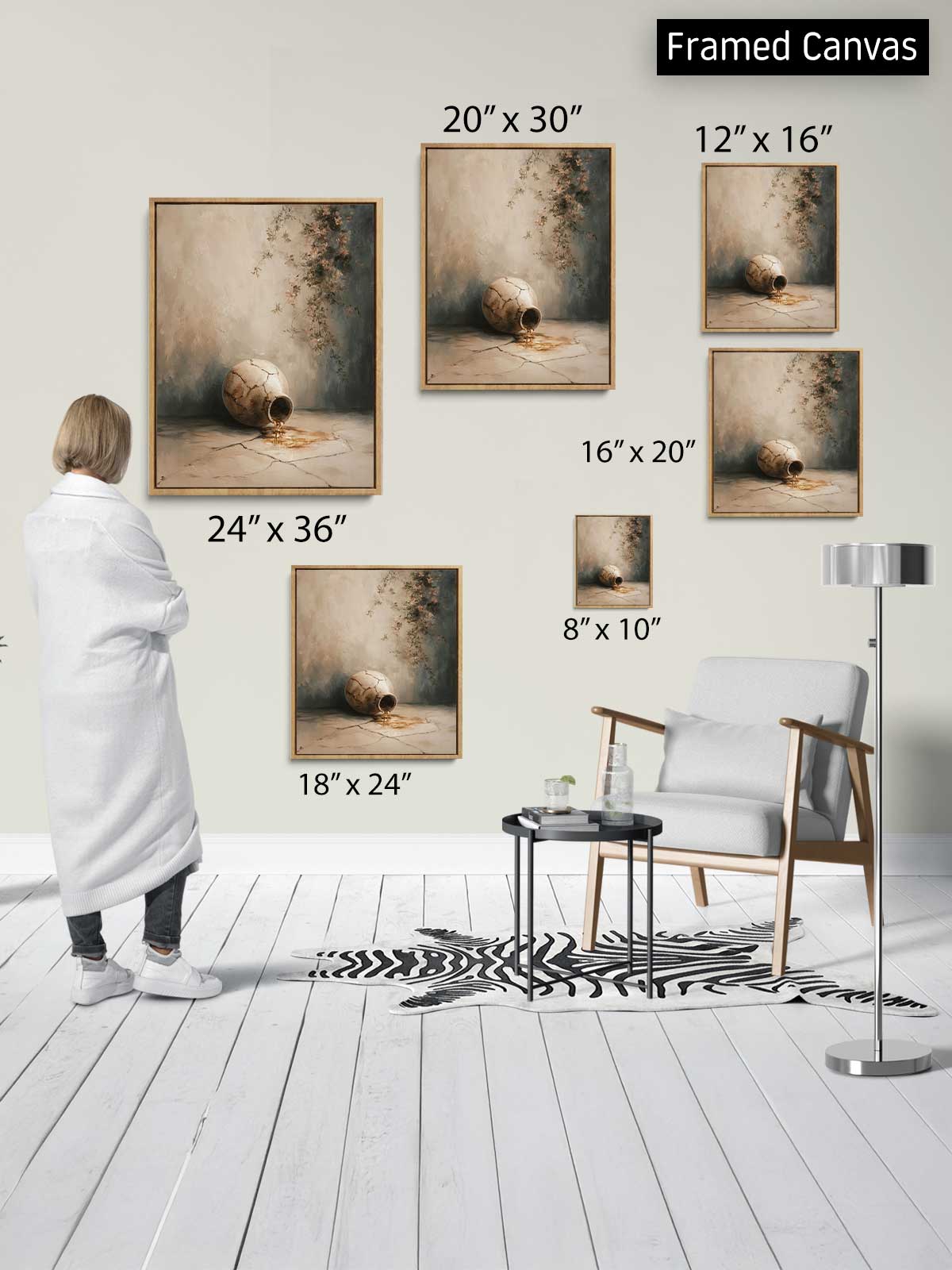 [35]-Framed-Canvas-Prints---SIZES
