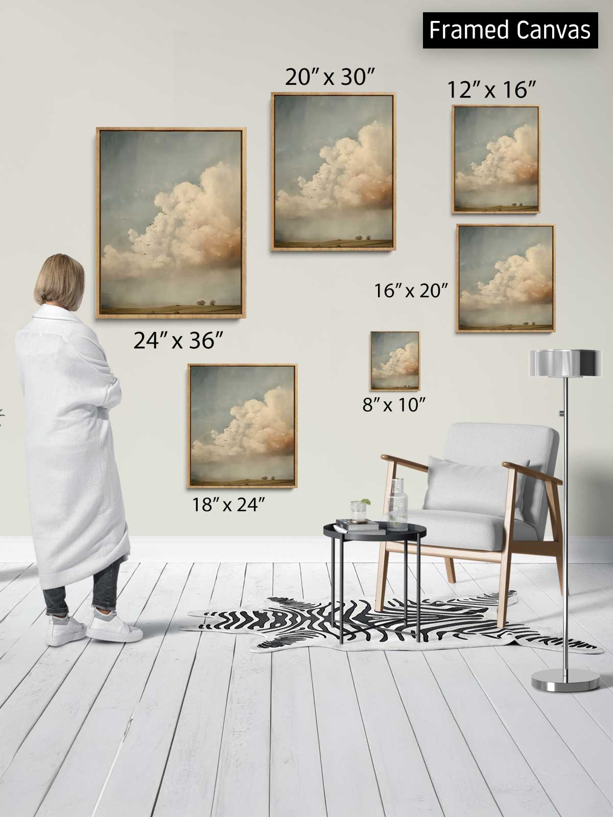 [35]-Framed-Canvas-Prints---SIZES