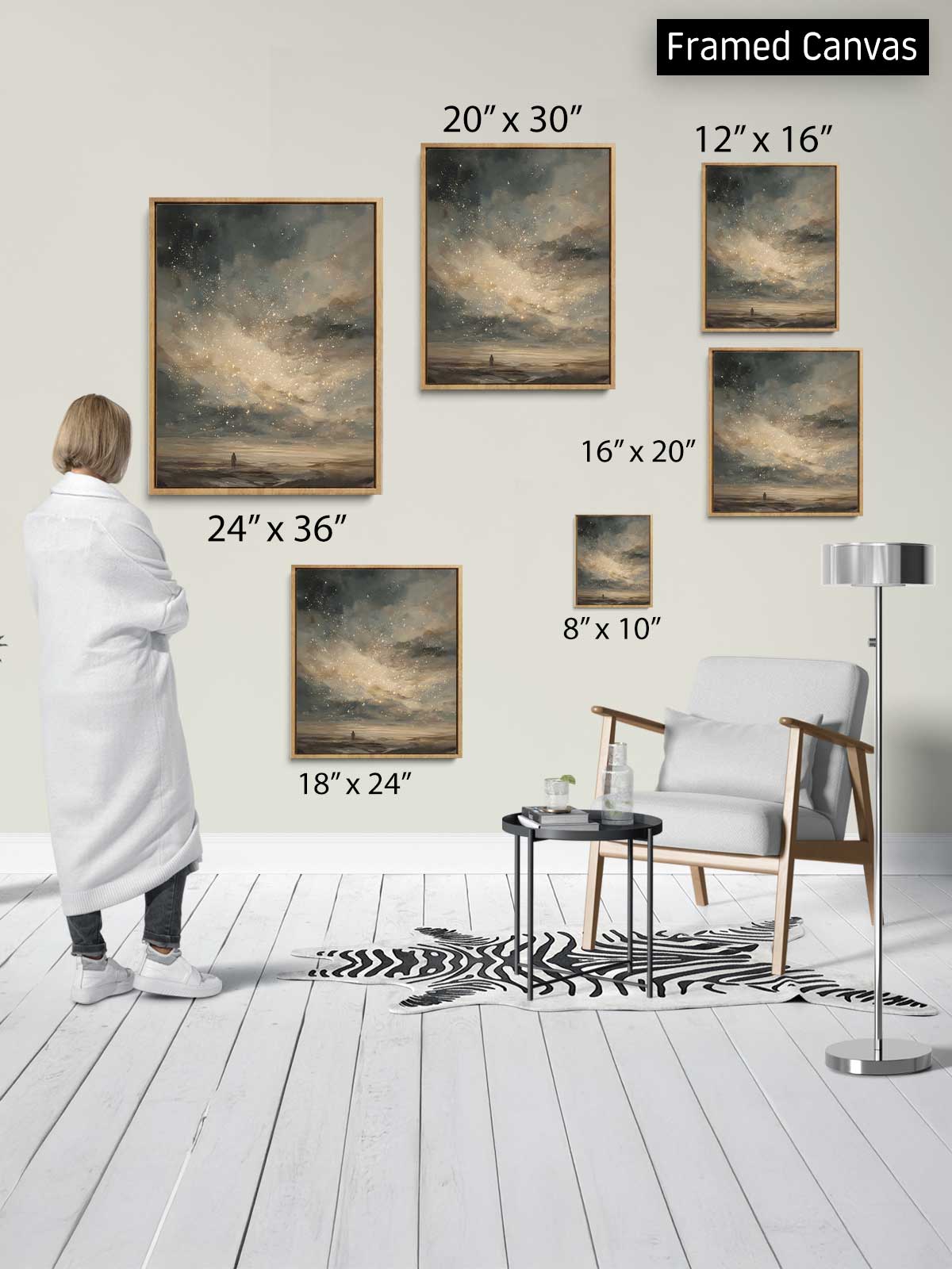 [35]-Framed-Canvas-Prints---SIZES