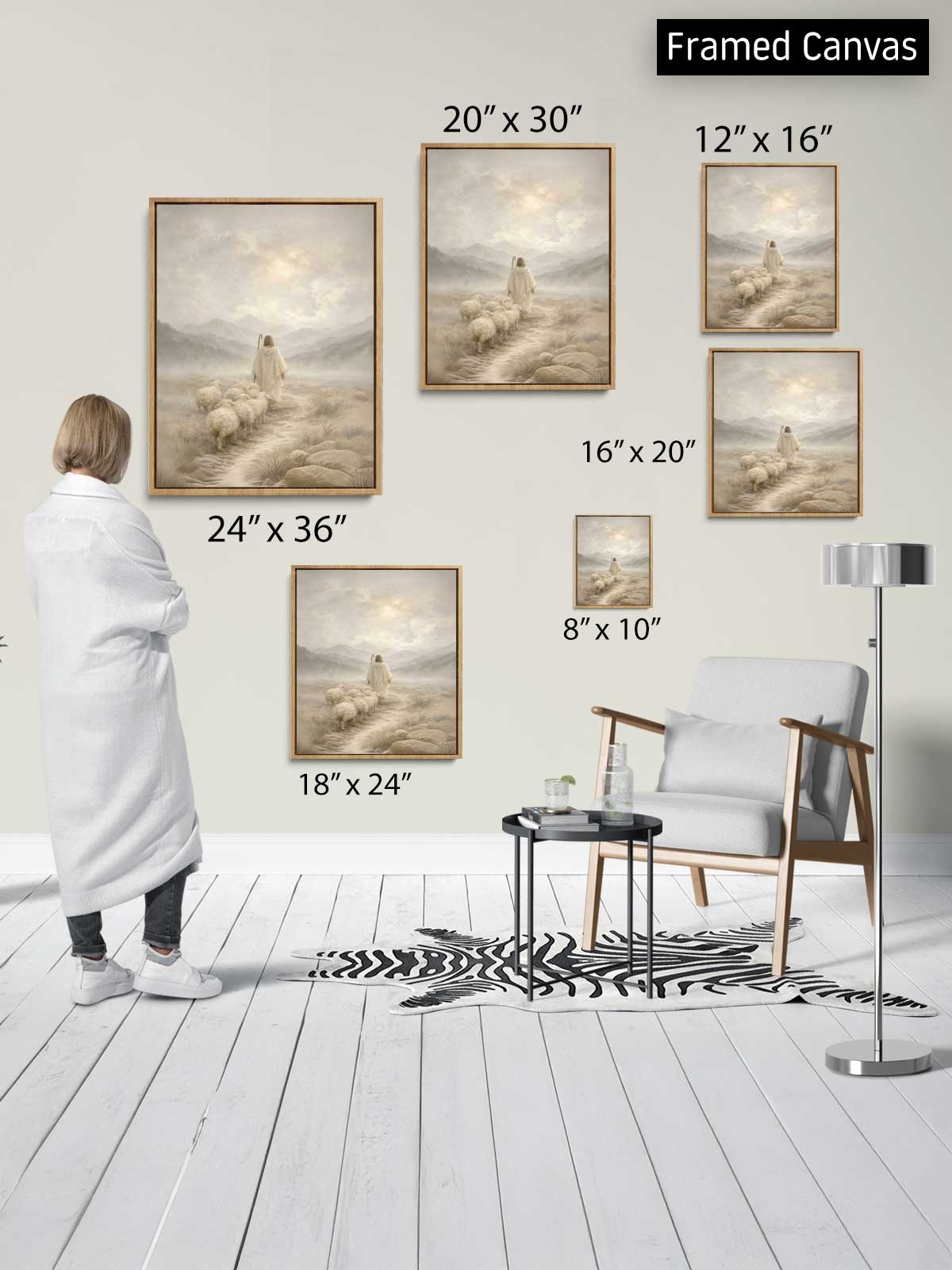 [35]-Framed-Canvas-Prints---SIZES