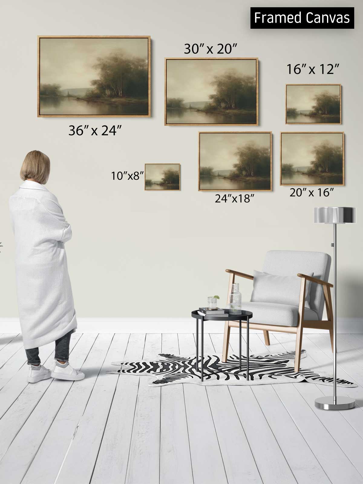 [35]-Framed-Canvas-Prints---SIZES