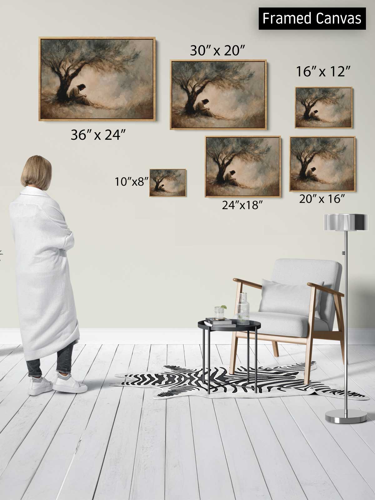 [35]-Framed-Canvas-Prints---SIZES
