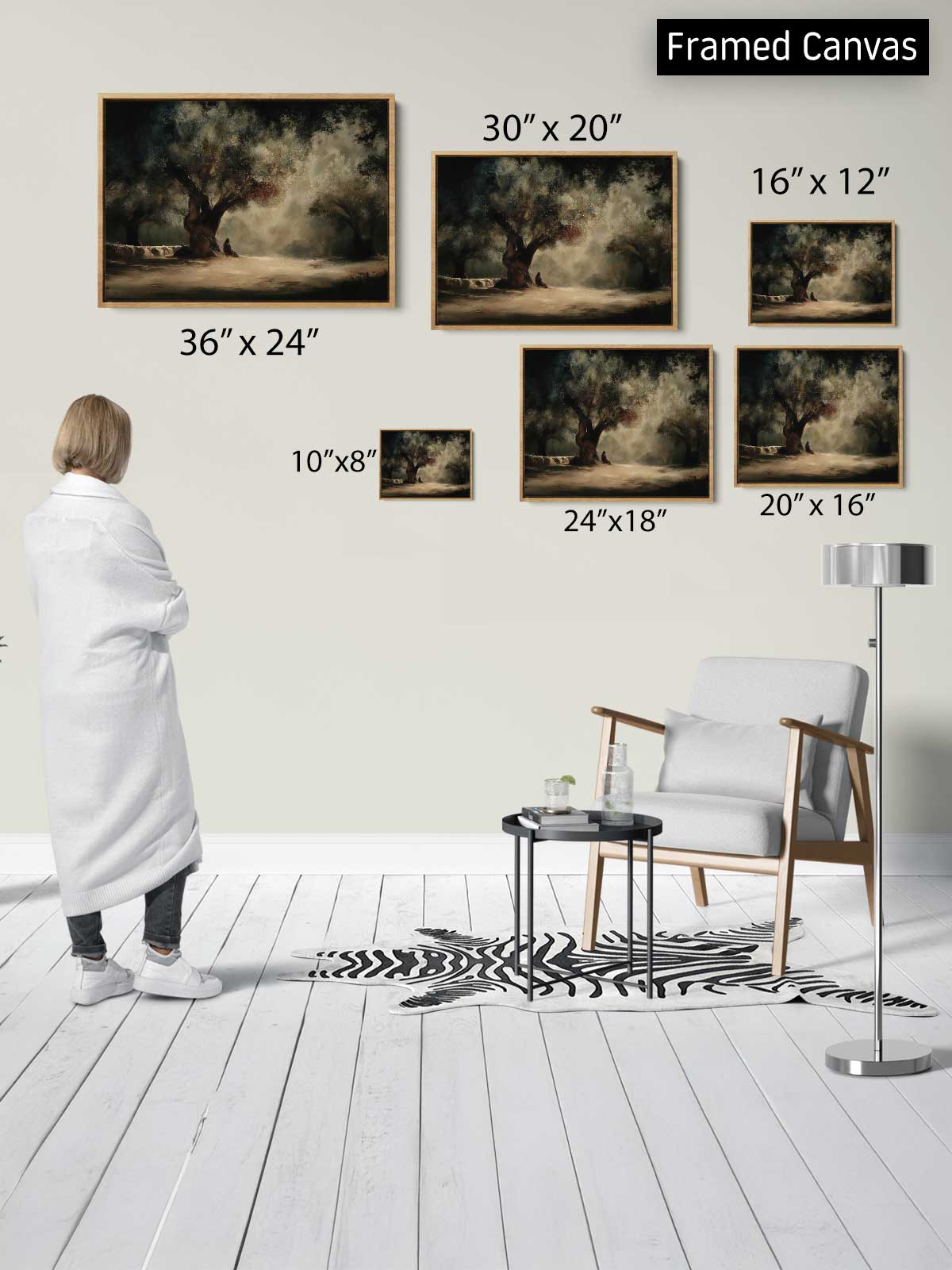 [35]-Framed-Canvas-Prints---SIZES