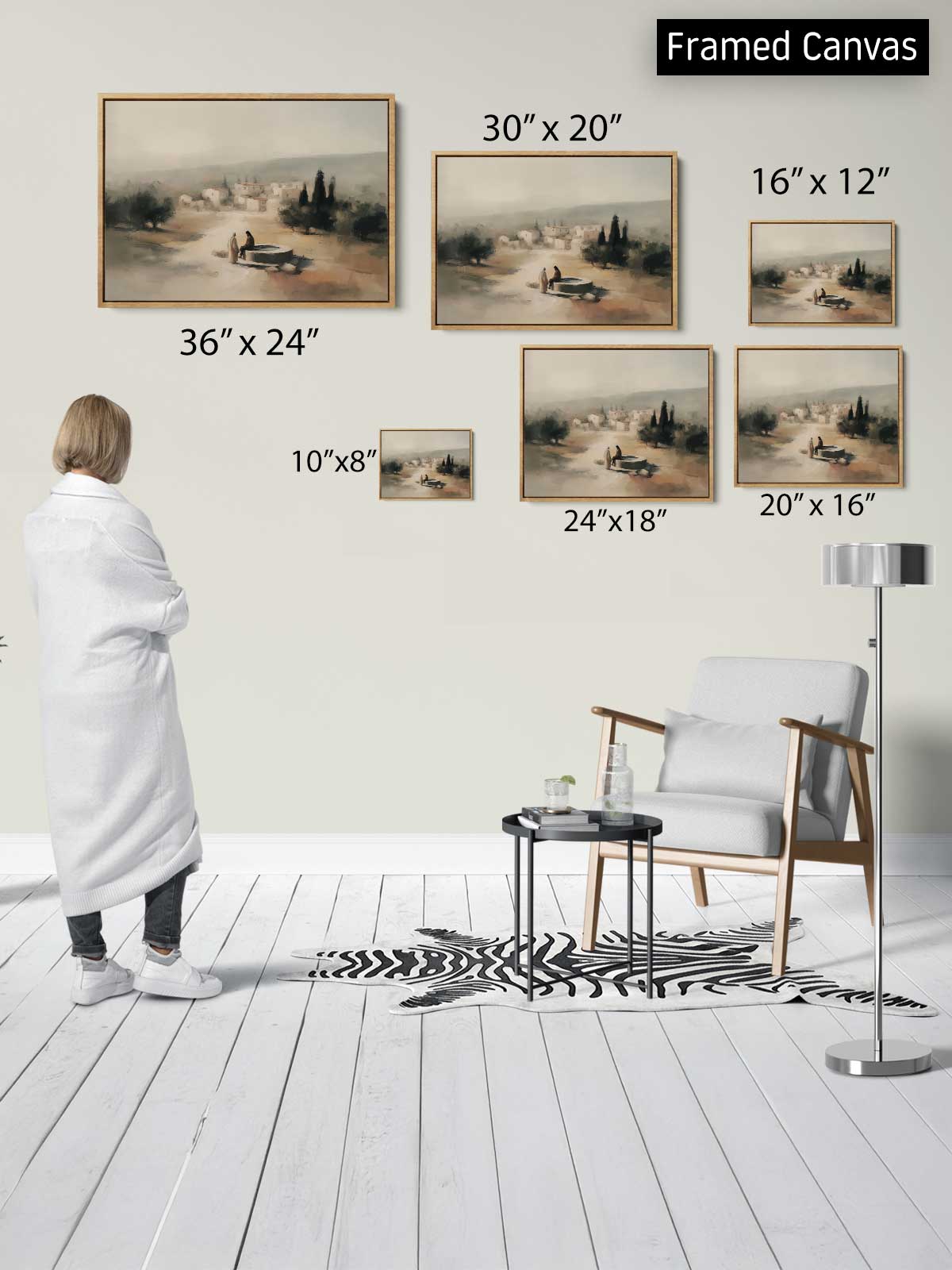 [35]-Framed-Canvas-Prints---SIZES