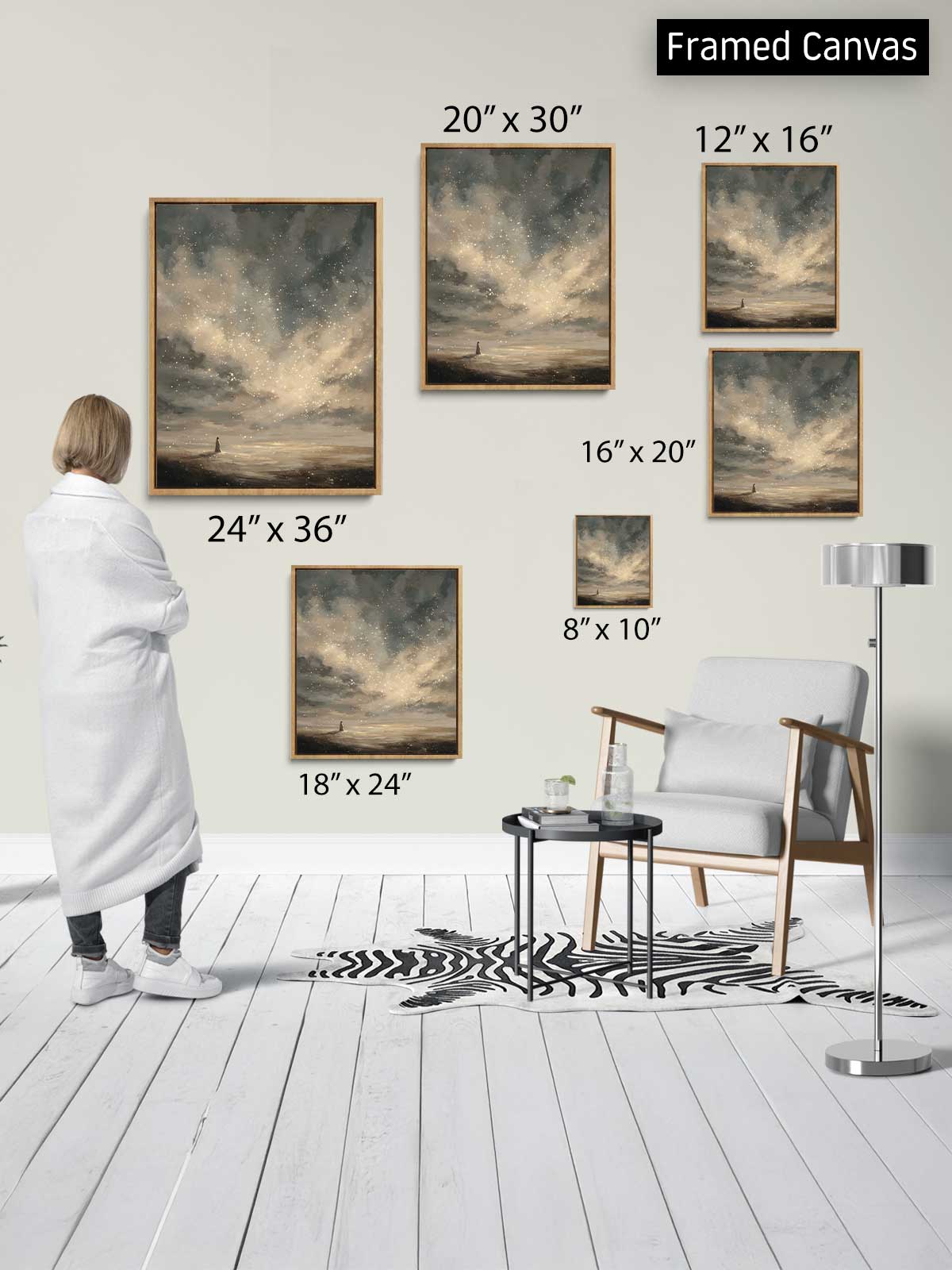 [35]-Framed-Canvas-Prints---SIZES
