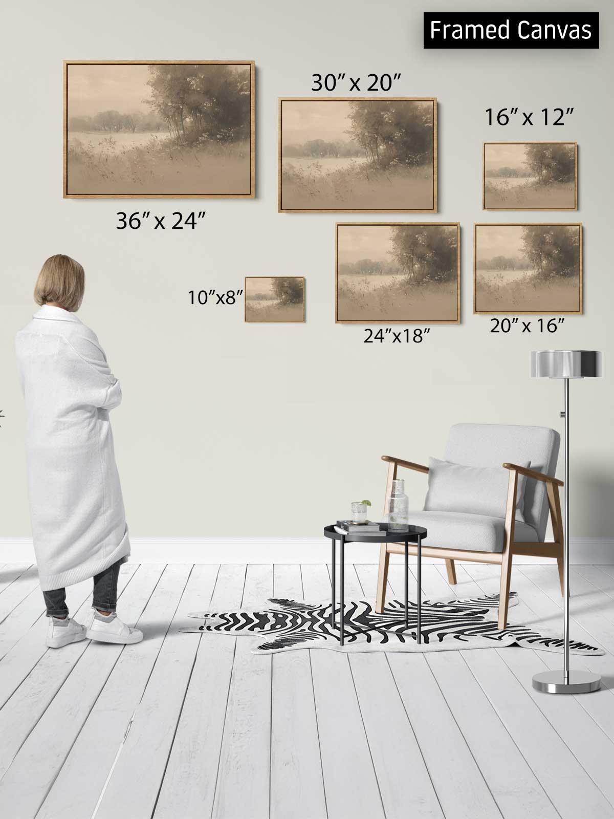 [35]-Framed-Canvas-Prints---SIZES