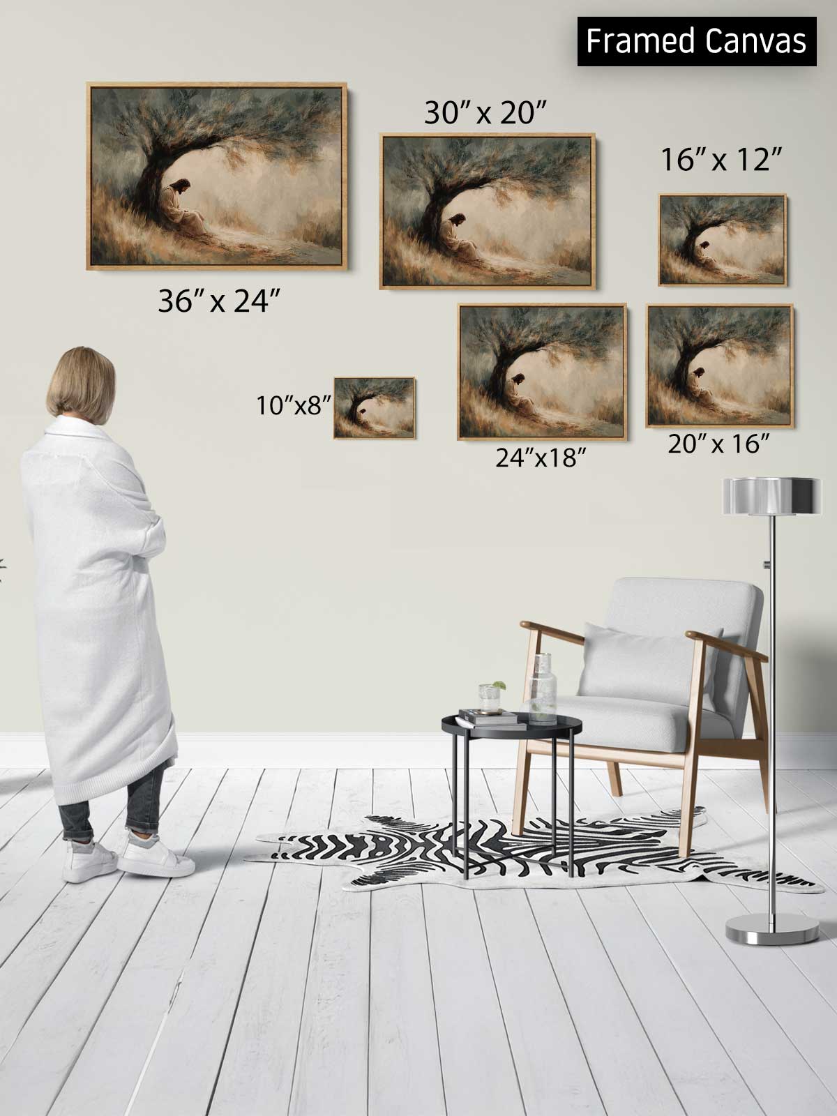 [35]-Framed-Canvas-Prints---SIZES