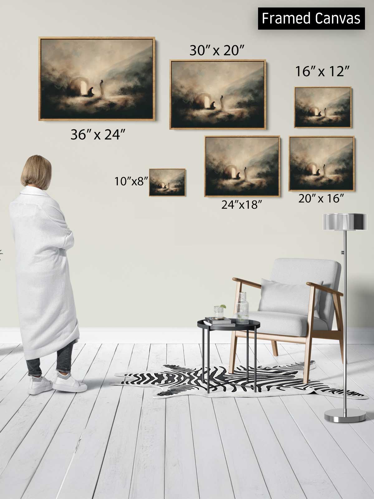 [35]-Framed-Canvas-Prints---SIZES