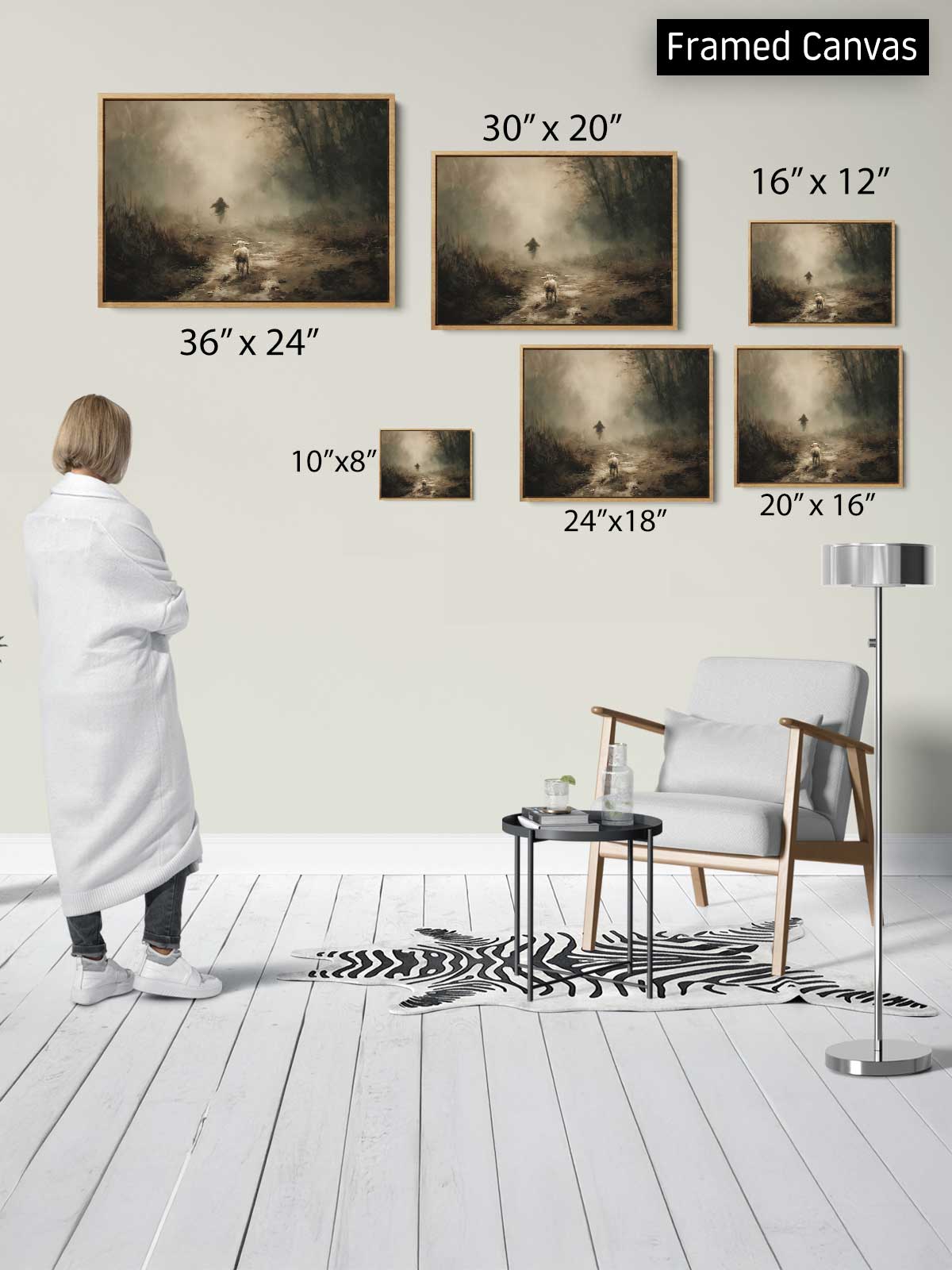 [35]-Framed-Canvas-Prints---SIZES