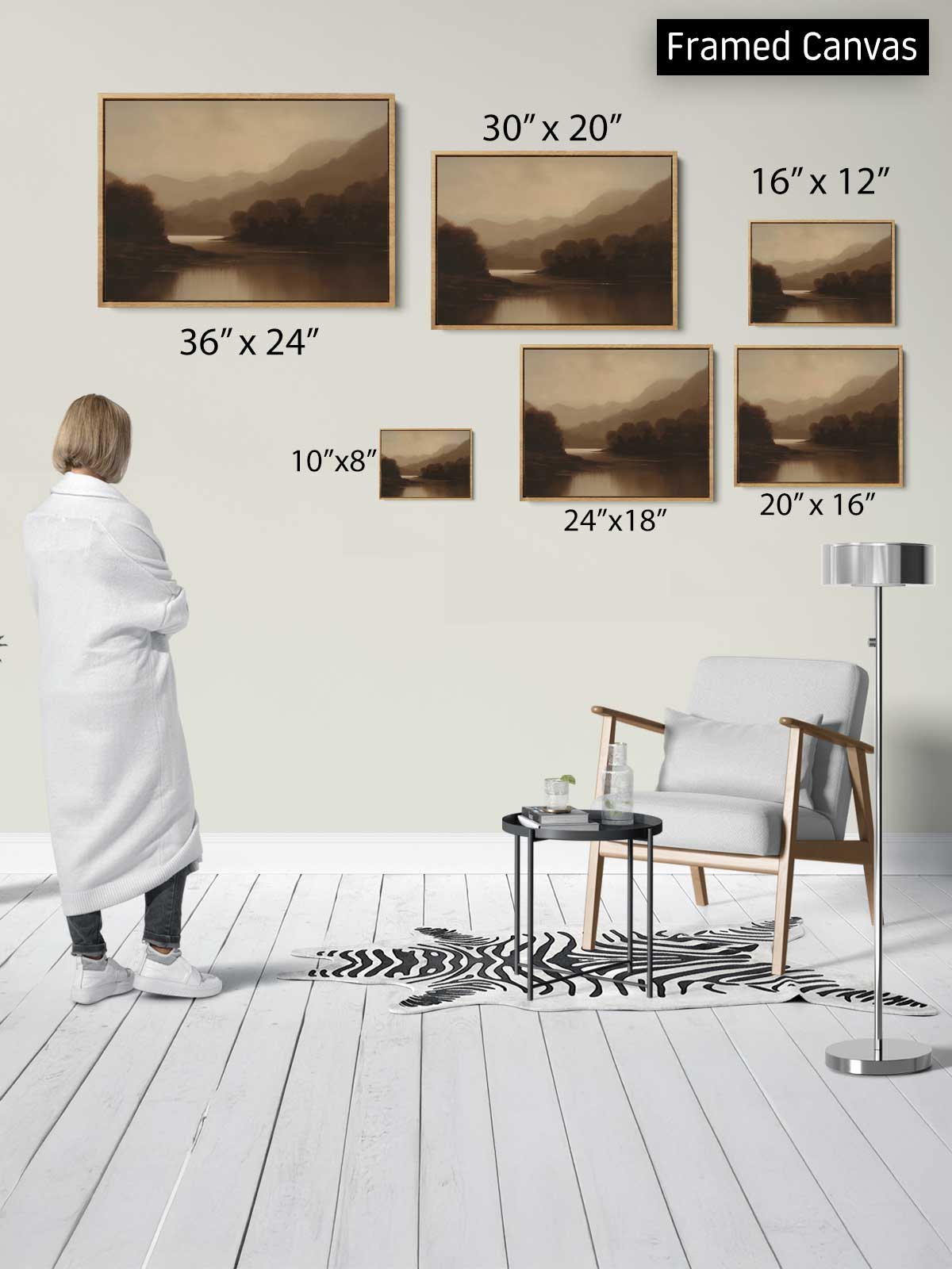 [35]-Framed-Canvas-Prints---SIZES