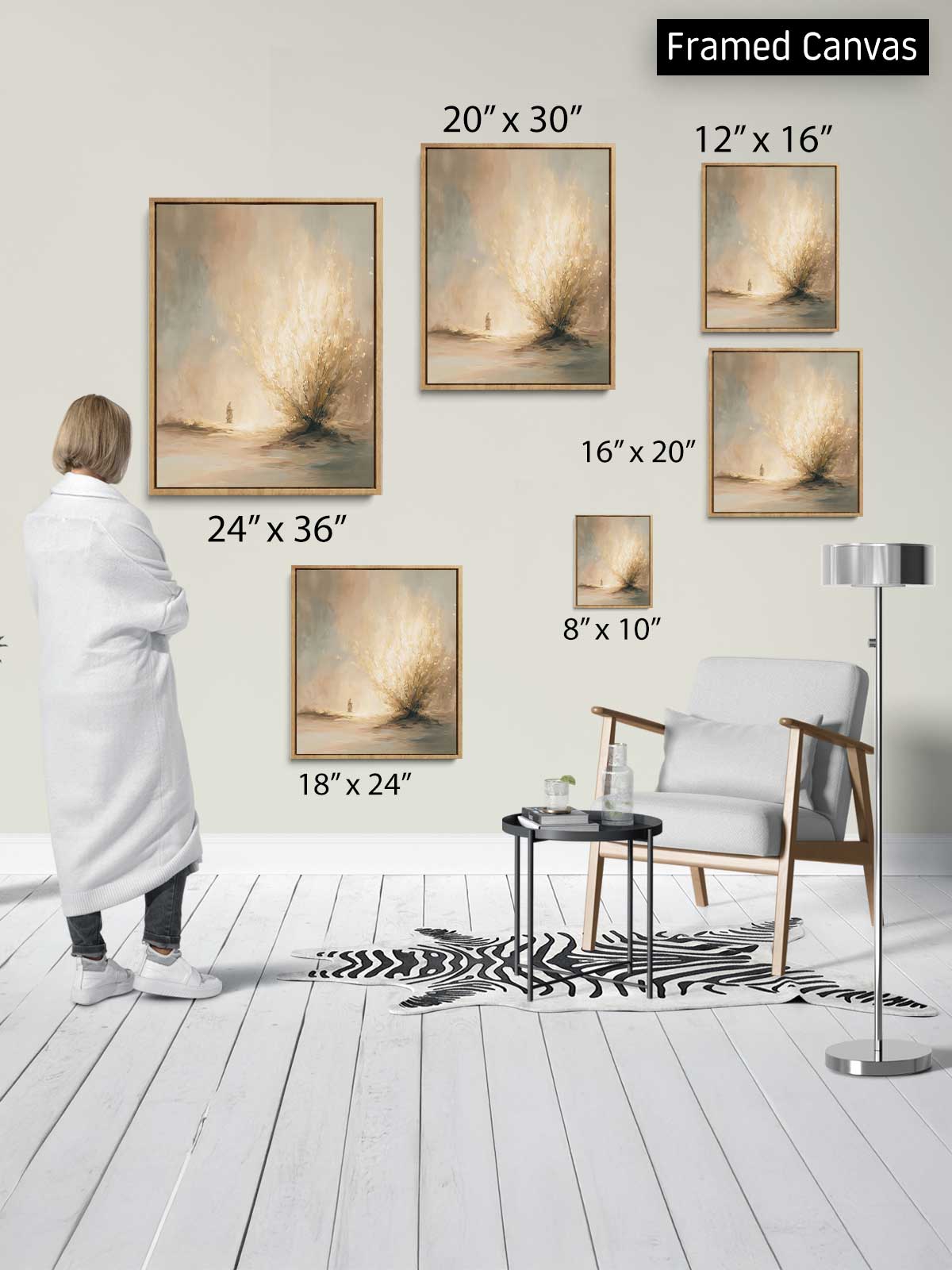 [35]-Framed-Canvas-Prints---SIZES