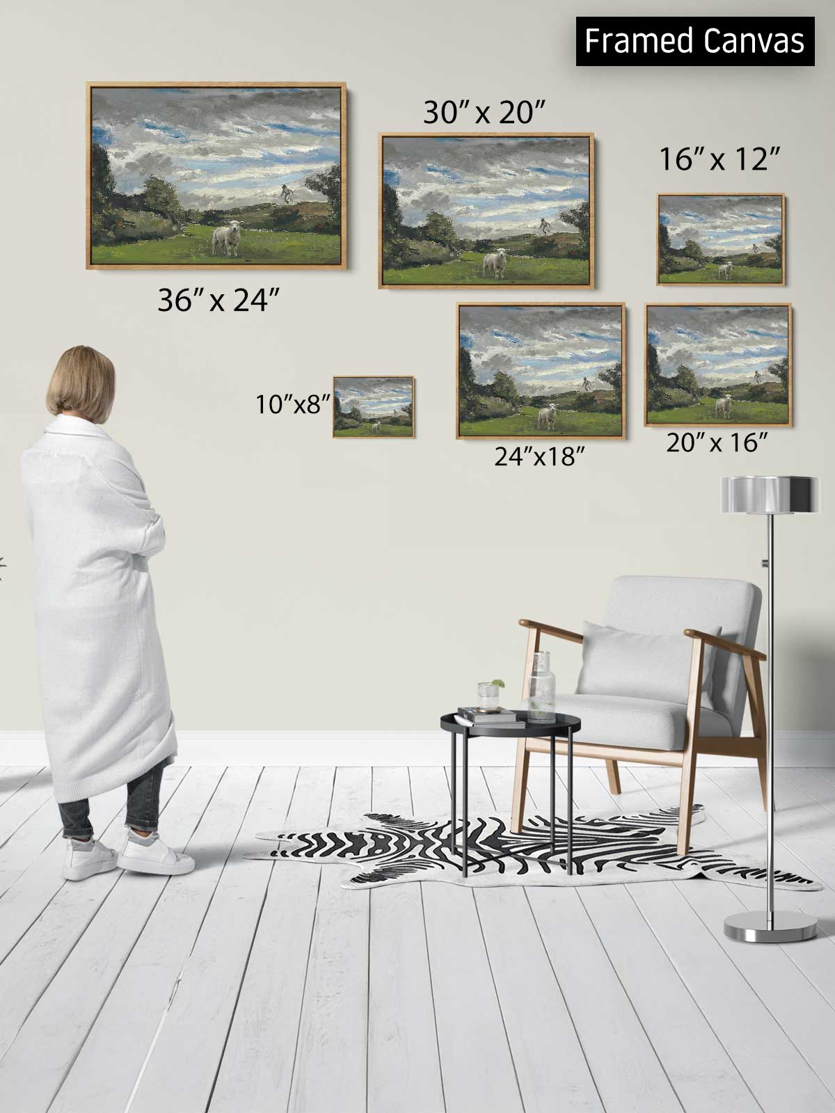 [35]-Framed-Canvas-Prints---SIZES