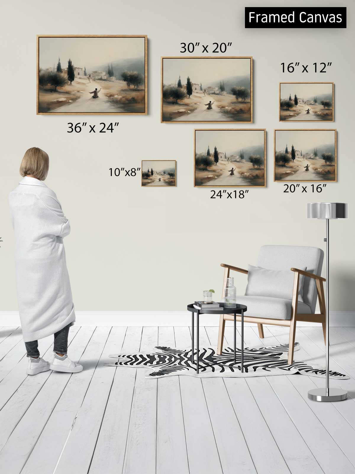 [35]-Framed-Canvas-Prints---SIZES