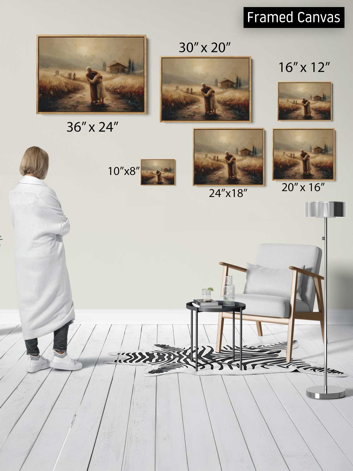 [35]-Framed-Canvas-Prints---SIZES