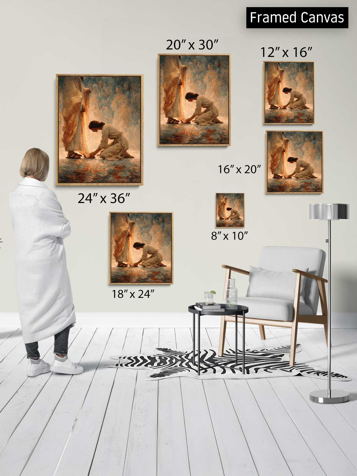 [35]-Framed-Canvas-Prints---SIZES