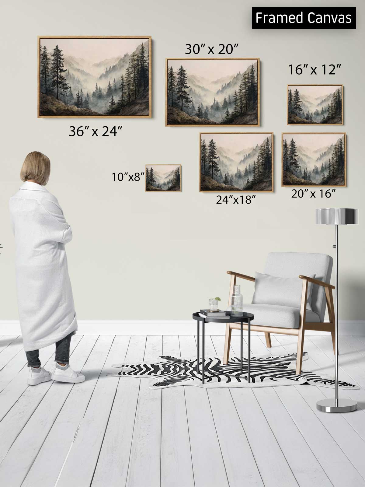 [35]-Framed-Canvas-Prints---SIZES