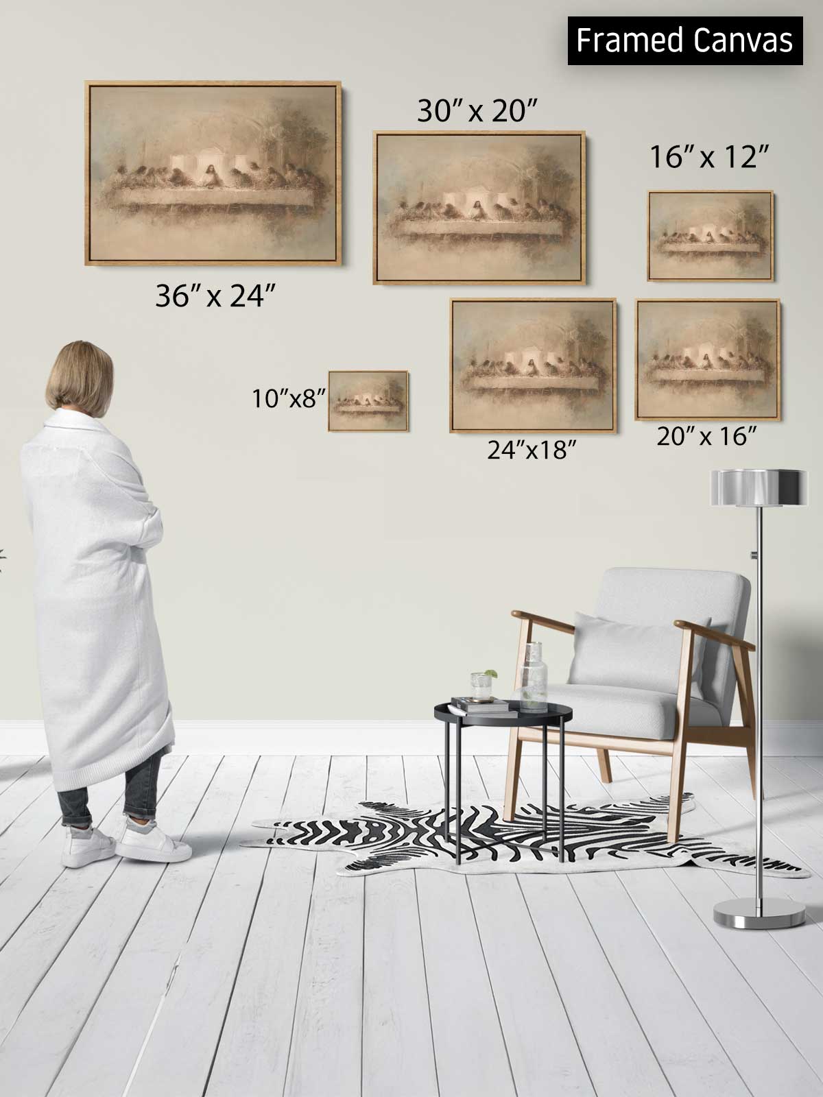 [35]-Framed-Canvas-Prints---SIZES