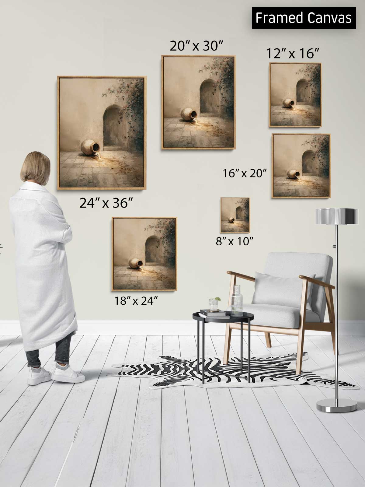 [35]-Framed-Canvas-Prints---SIZES