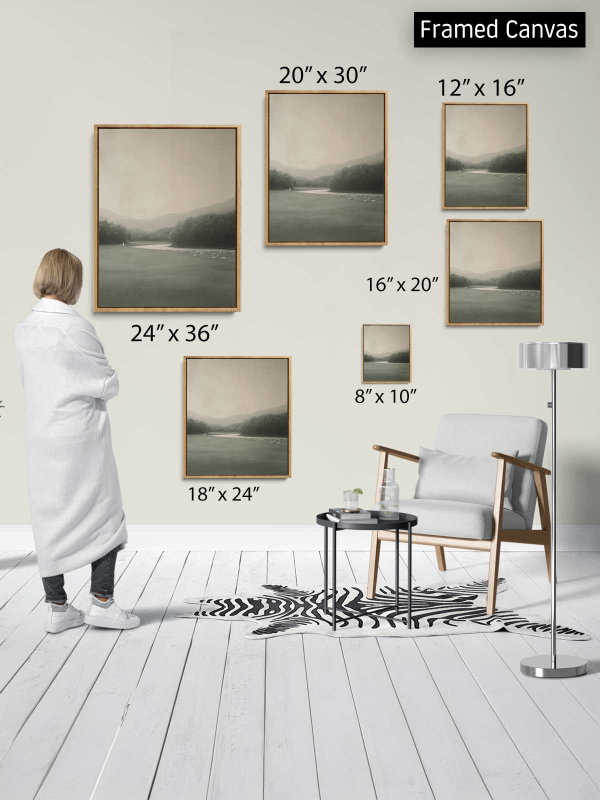 [35]-Framed-Canvas-Prints---SIZES
