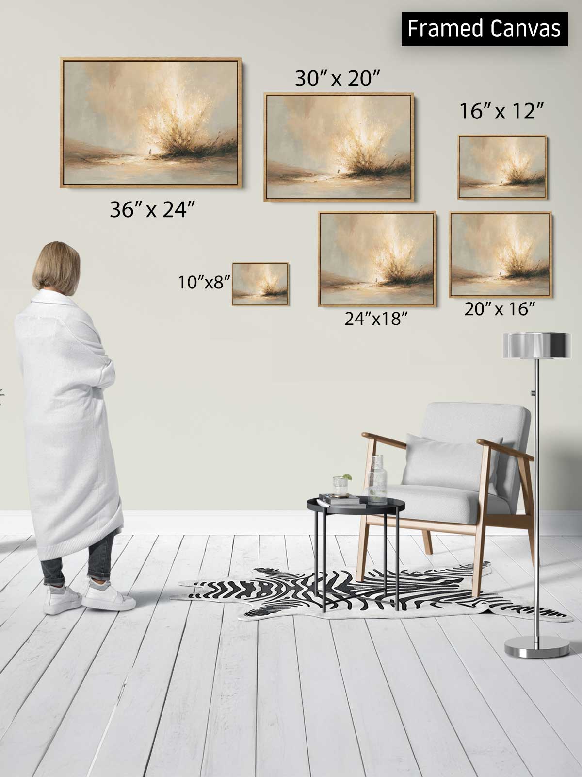 [35]-Framed-Canvas-Prints---SIZES