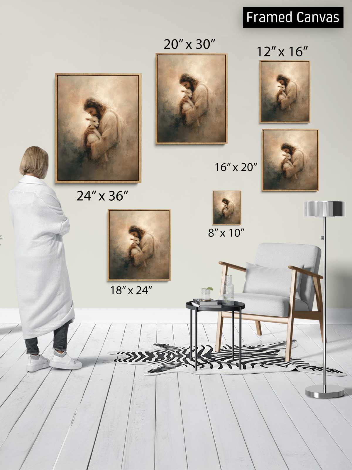 [35]-Framed-Canvas-Prints---SIZES