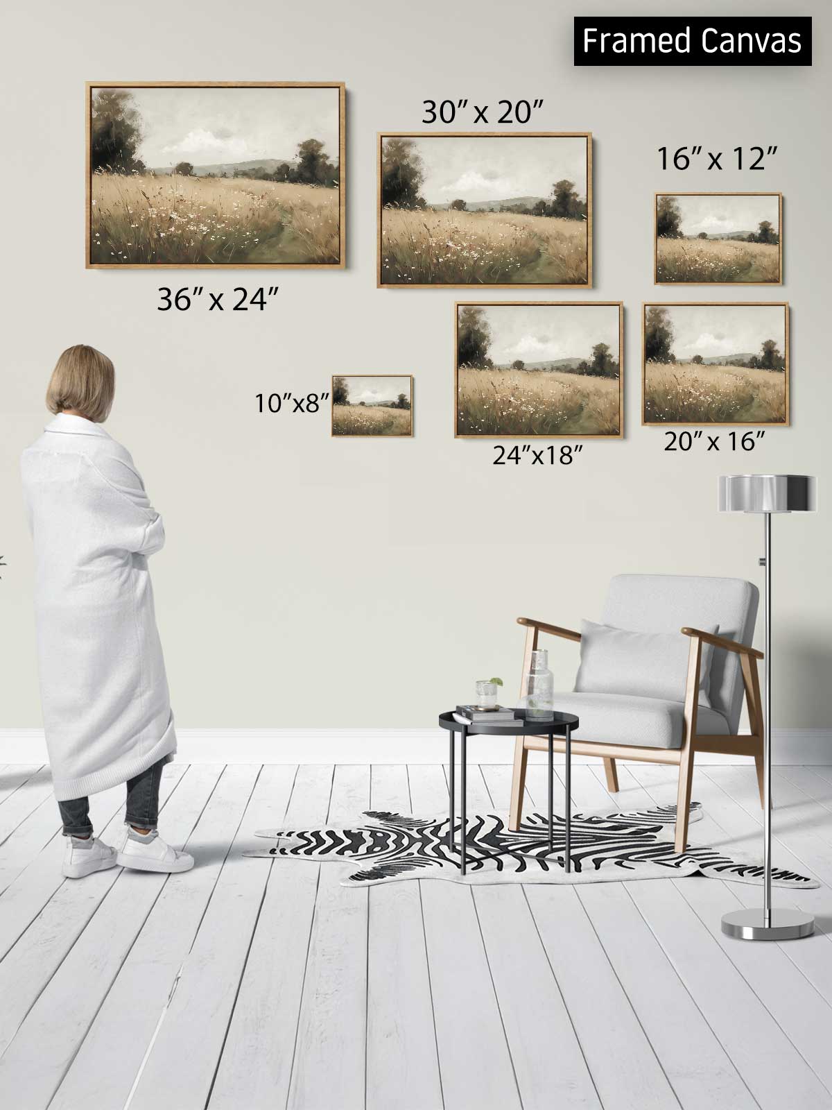 [35]-Framed-Canvas-Prints---SIZES