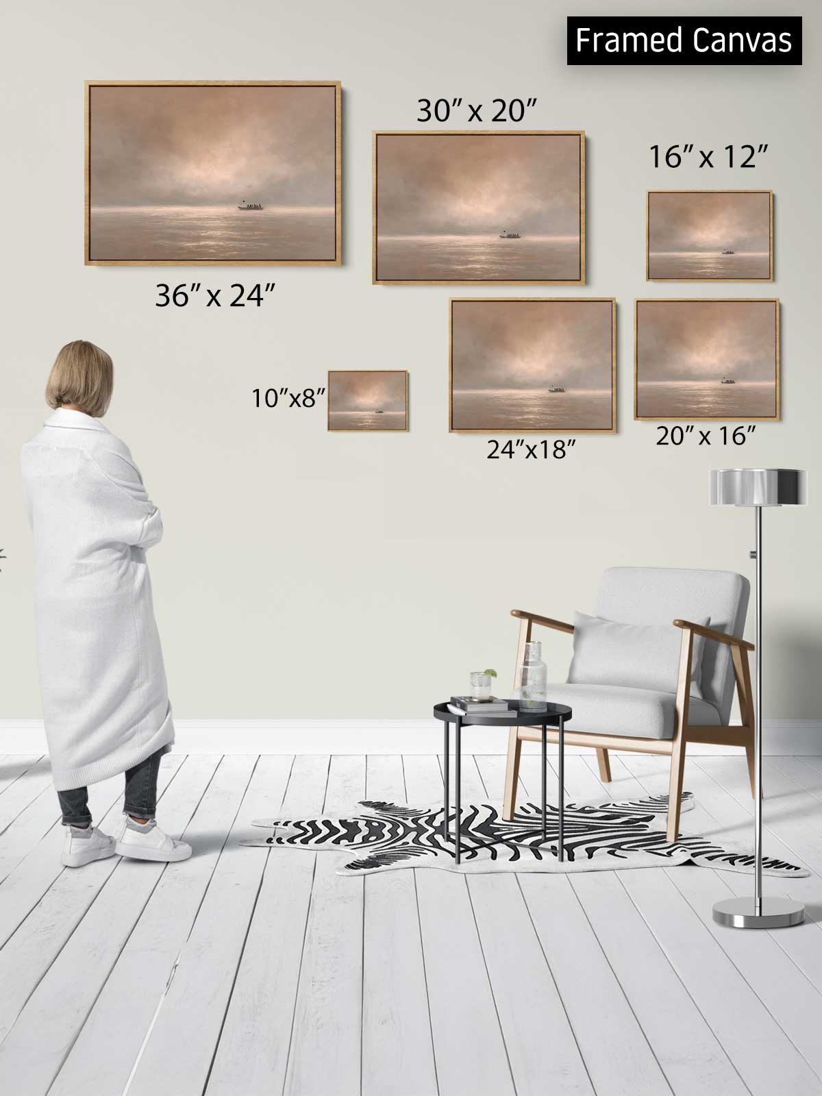 [35]-Framed-Canvas-Prints---SIZES