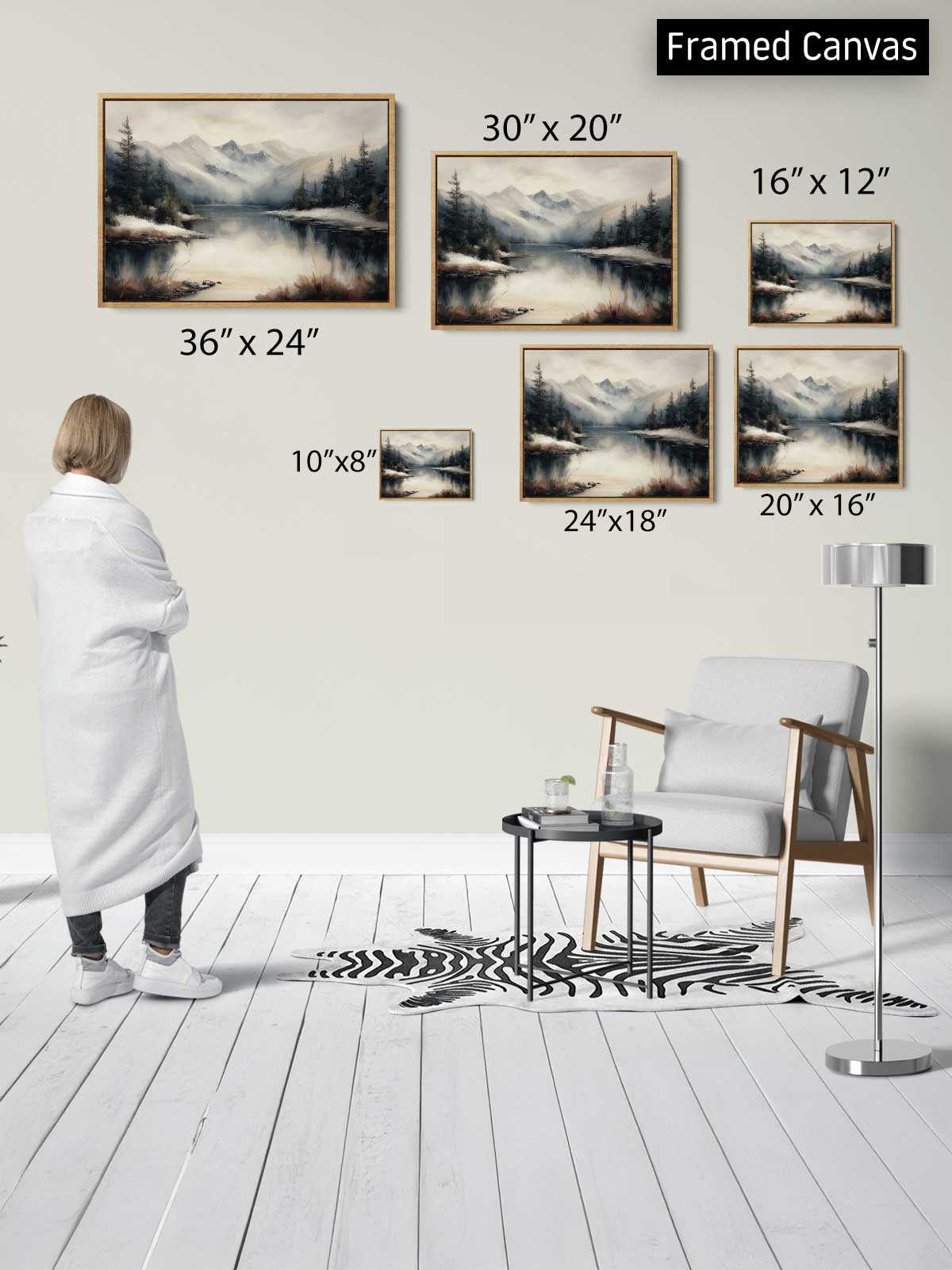 [35]-Framed-Canvas-Prints---SIZES