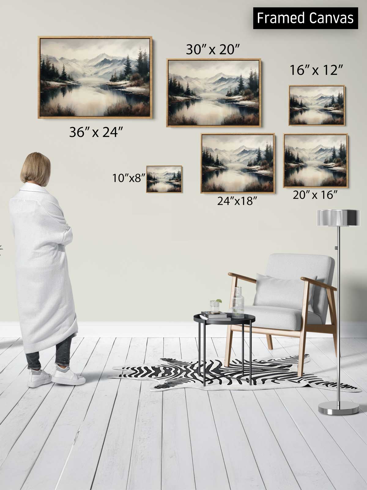 [35]-Framed-Canvas-Prints---SIZES