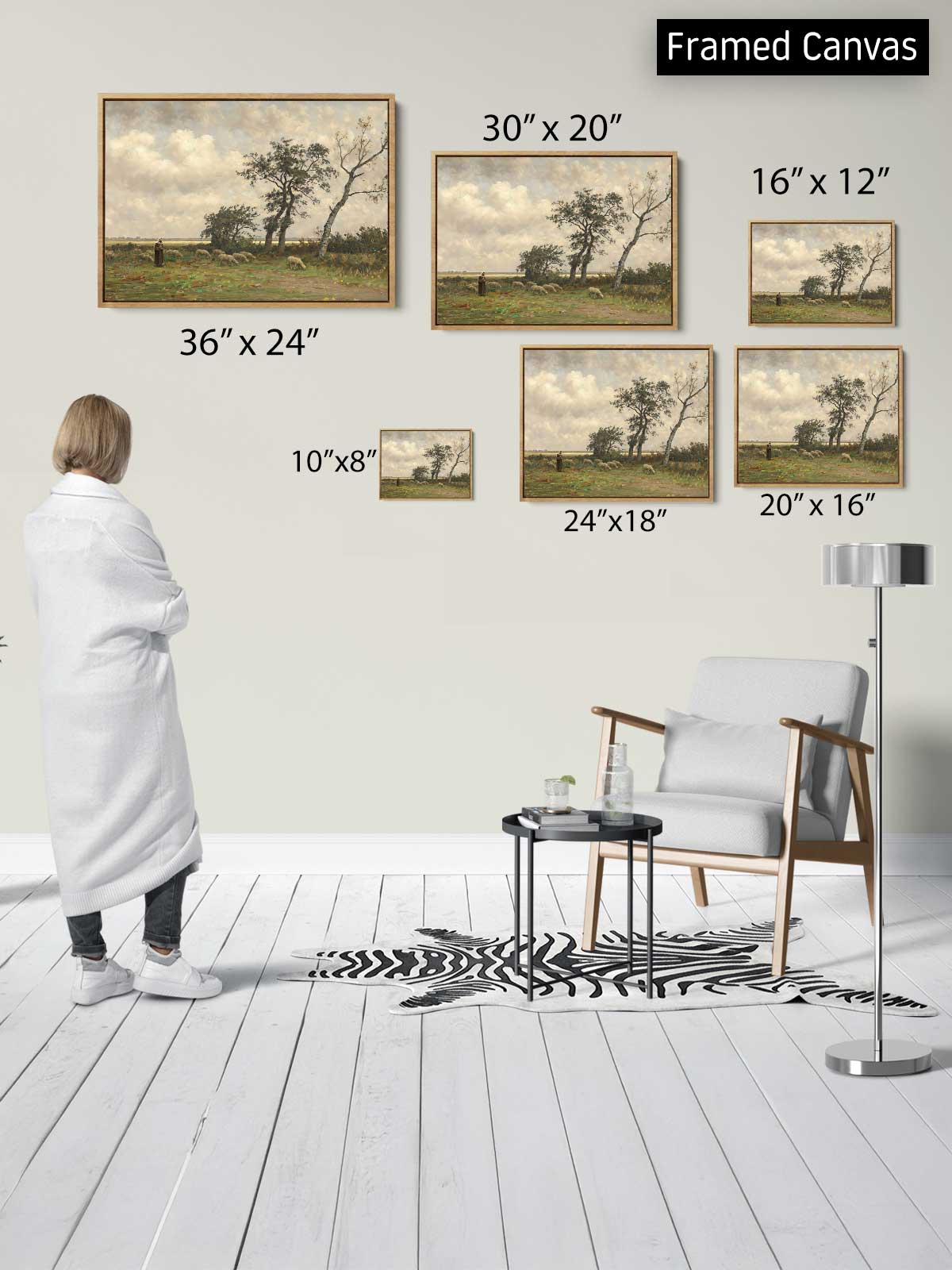 [35]-Framed-Canvas-Prints---SIZES