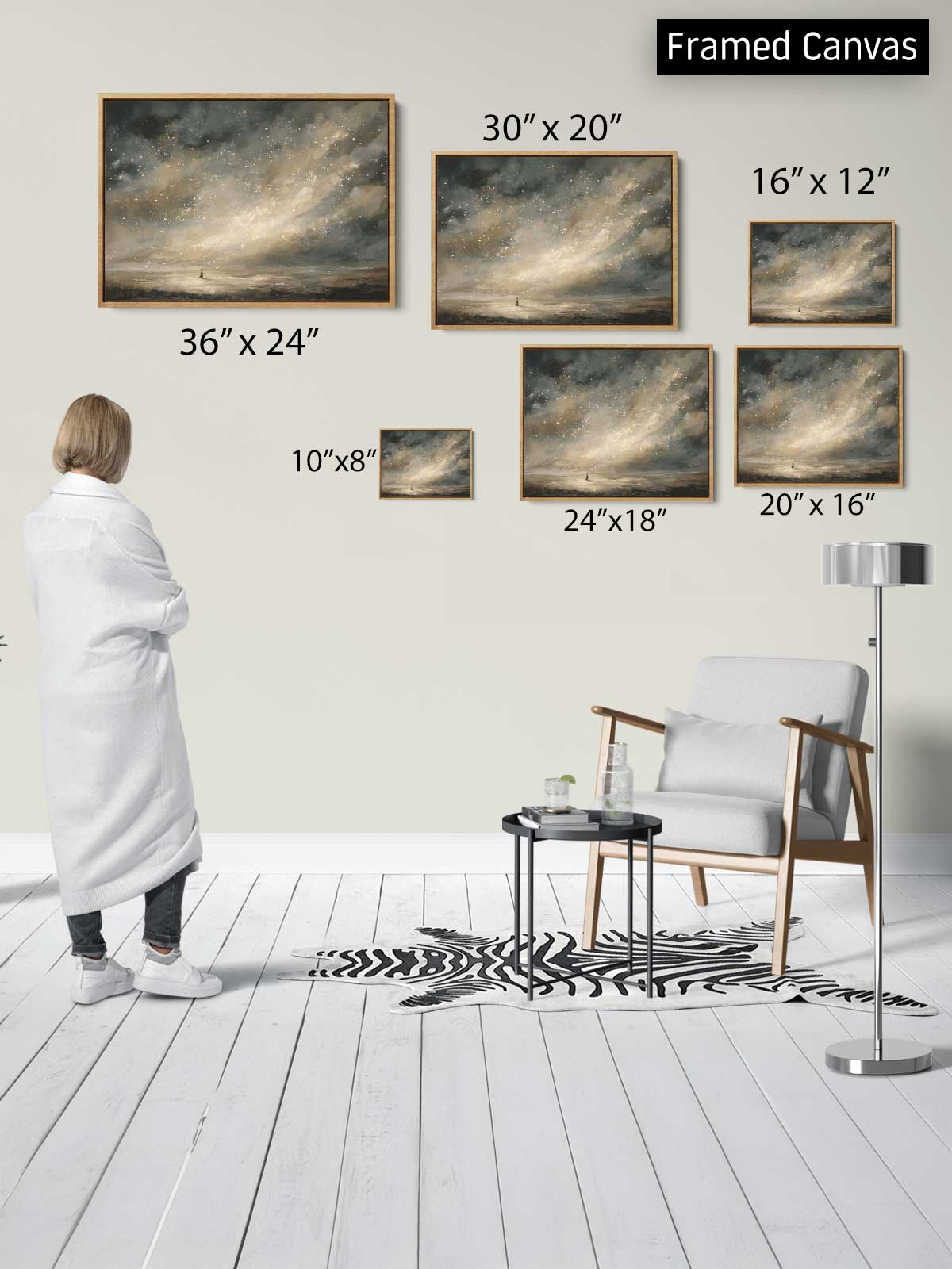 [35]-Framed-Canvas-Prints---SIZES