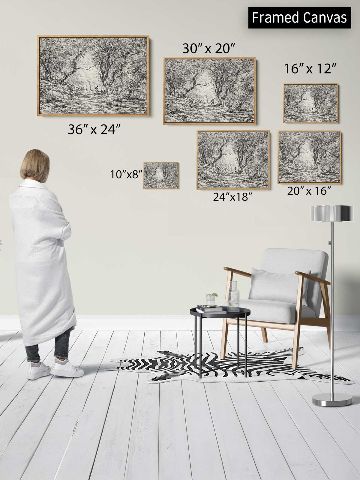 [35]-Framed-Canvas-Prints---SIZES