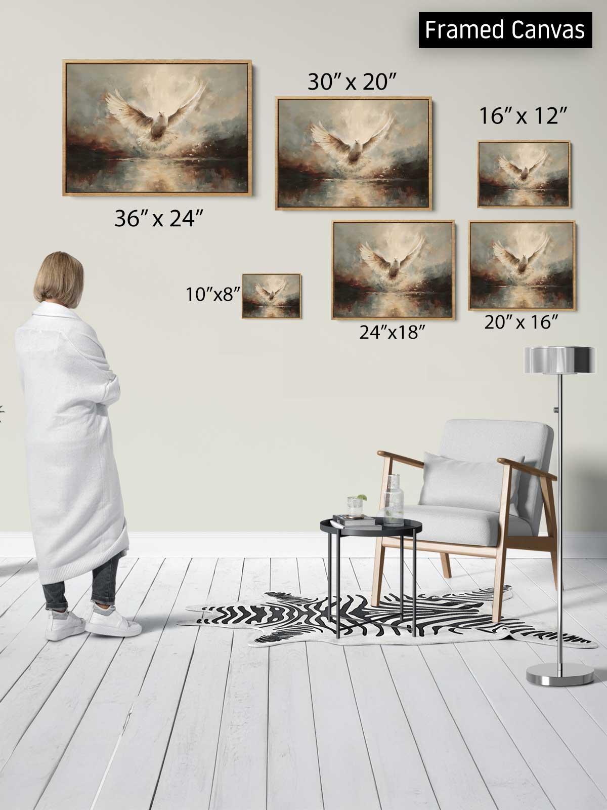 [35]-Framed-Canvas-Prints---SIZES