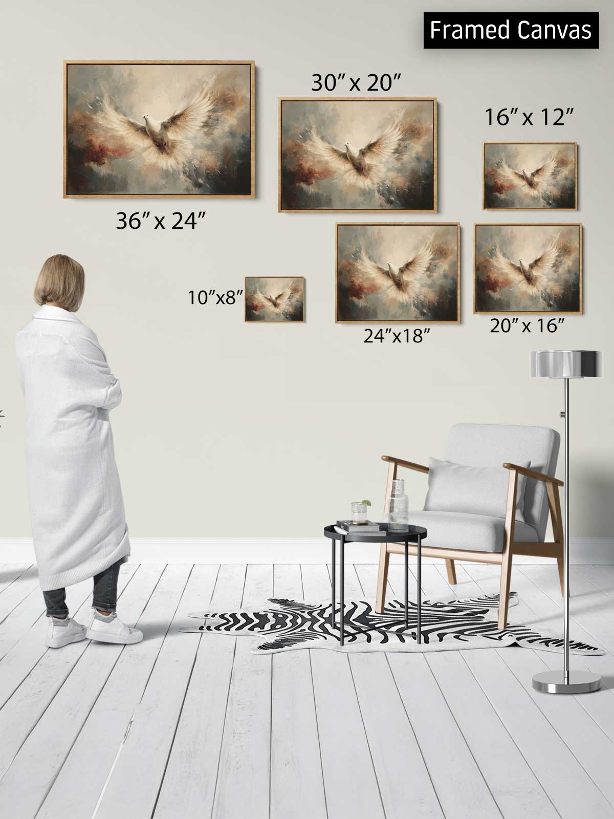 [35]-Framed-Canvas-Prints---SIZES