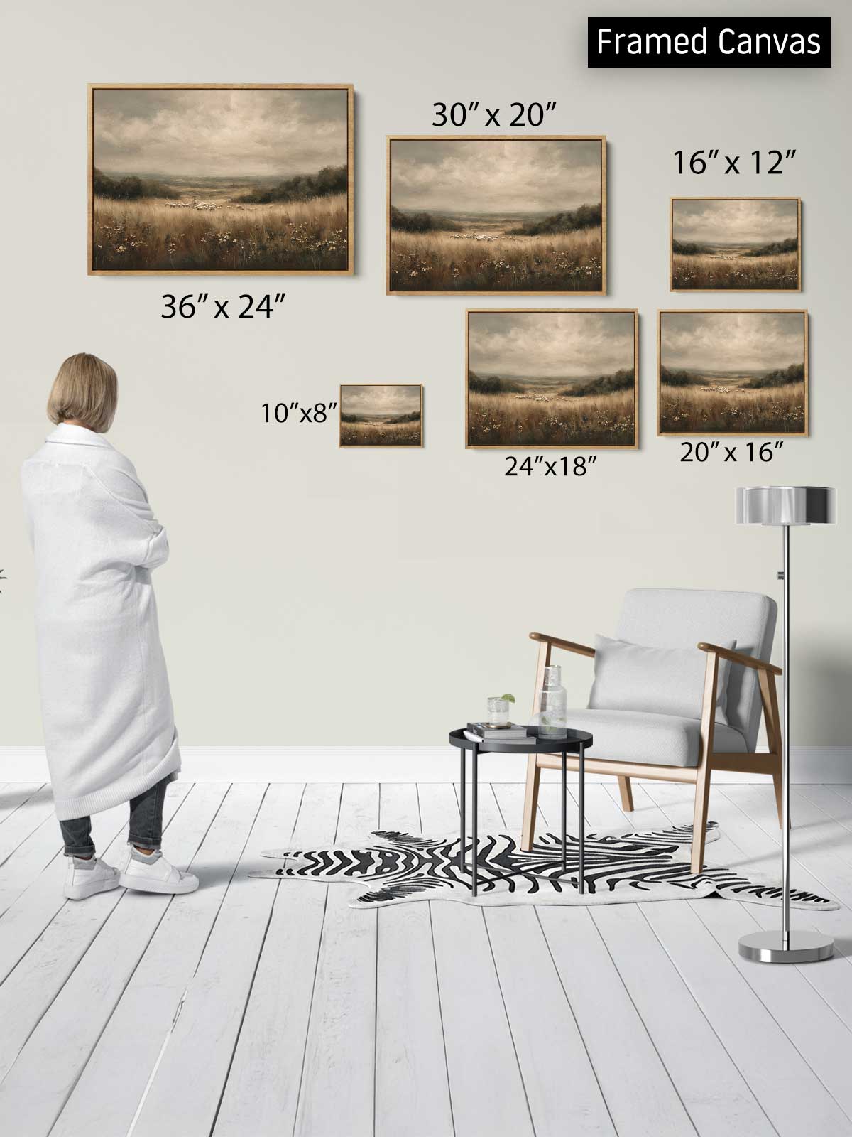 [35]-Framed-Canvas-Prints---SIZES