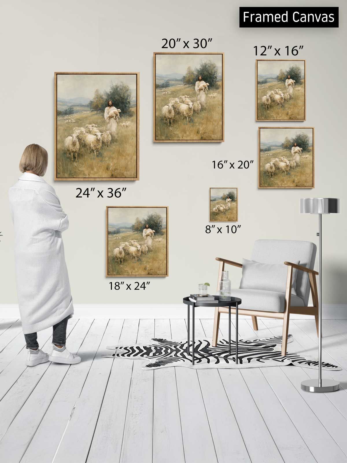 [35]-Framed-Canvas-Prints---SIZES