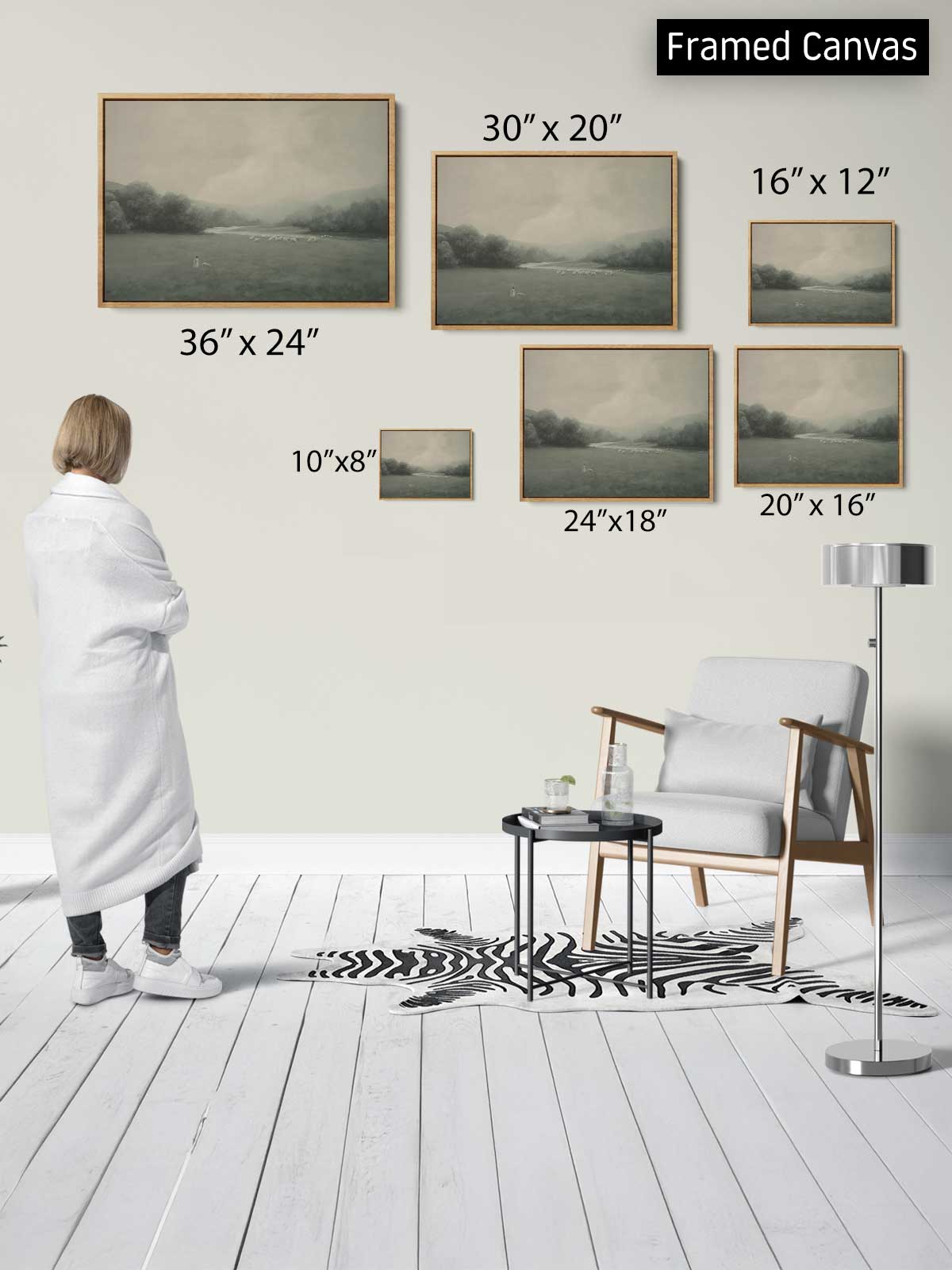 [35]-Framed-Canvas-Prints---SIZES
