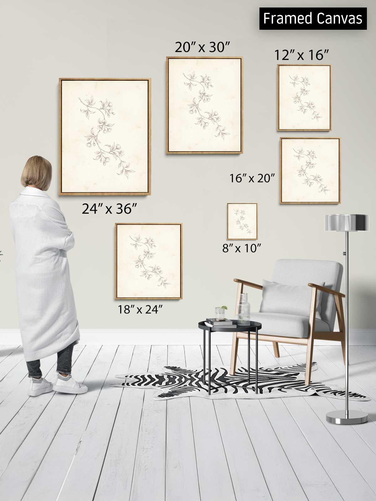 [35]-Framed-Canvas-Prints---SIZES