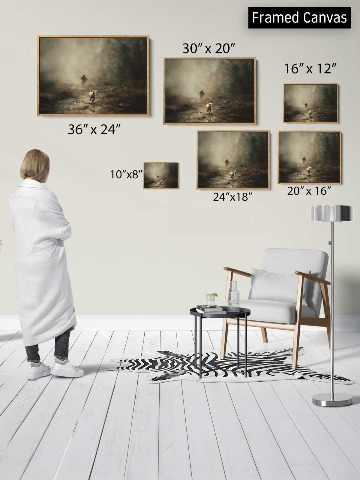 [35]-Framed-Canvas-Prints---SIZES