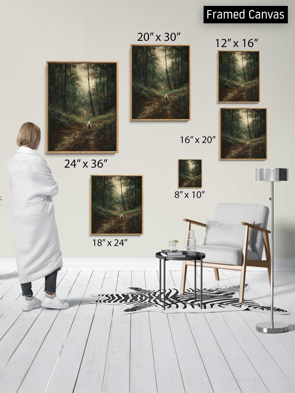 [35]-Framed-Canvas-Prints---SIZES