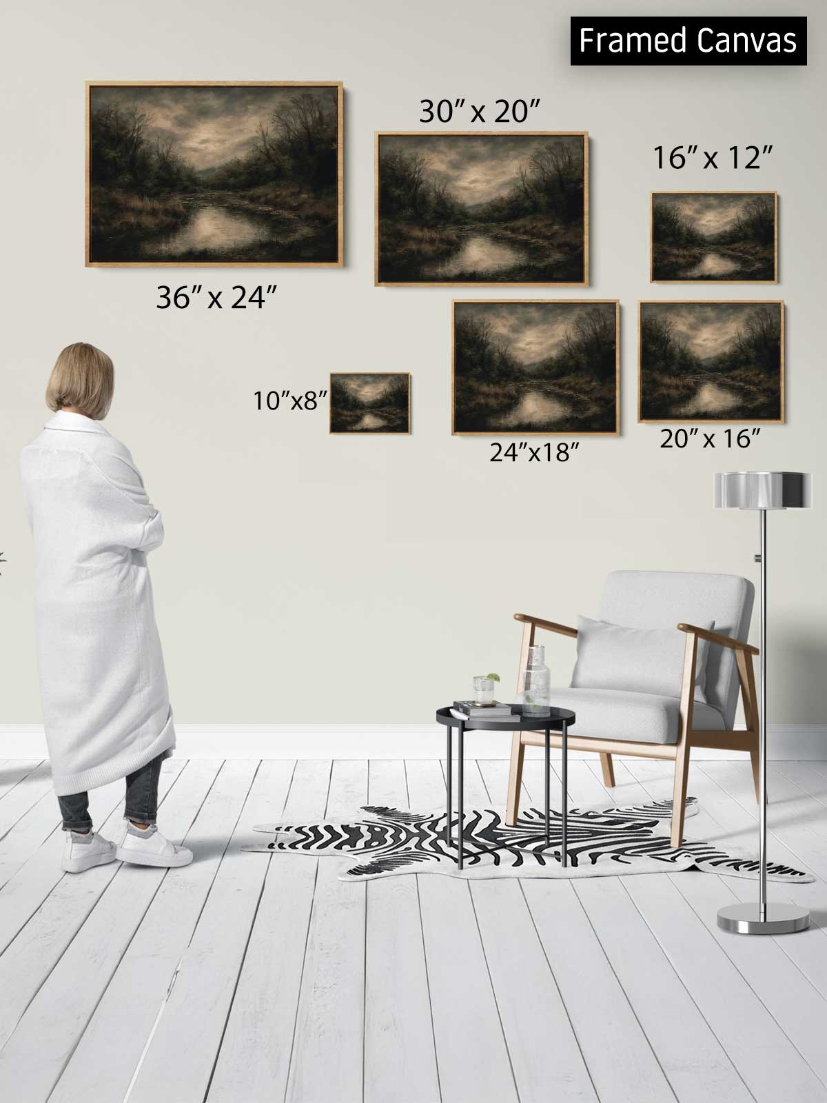 [35]-Framed-Canvas-Prints---SIZES