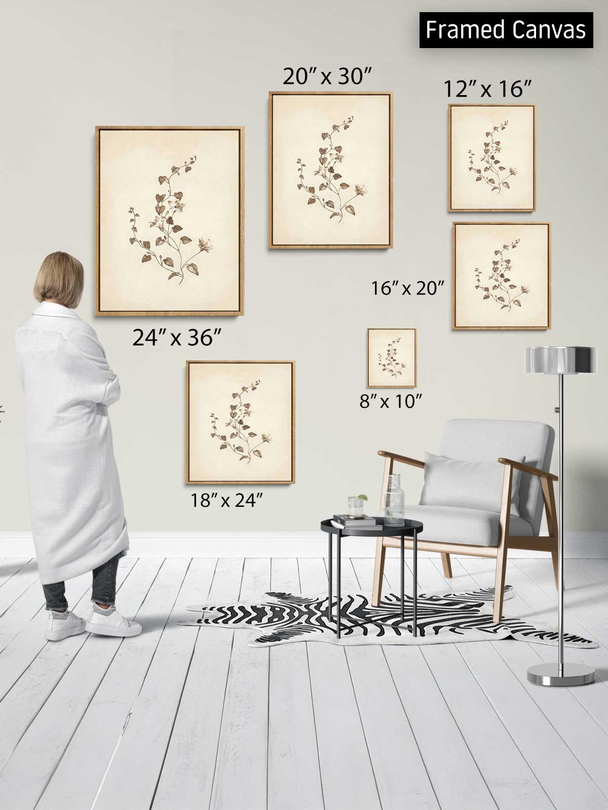 [35]-Framed-Canvas-Prints---SIZES