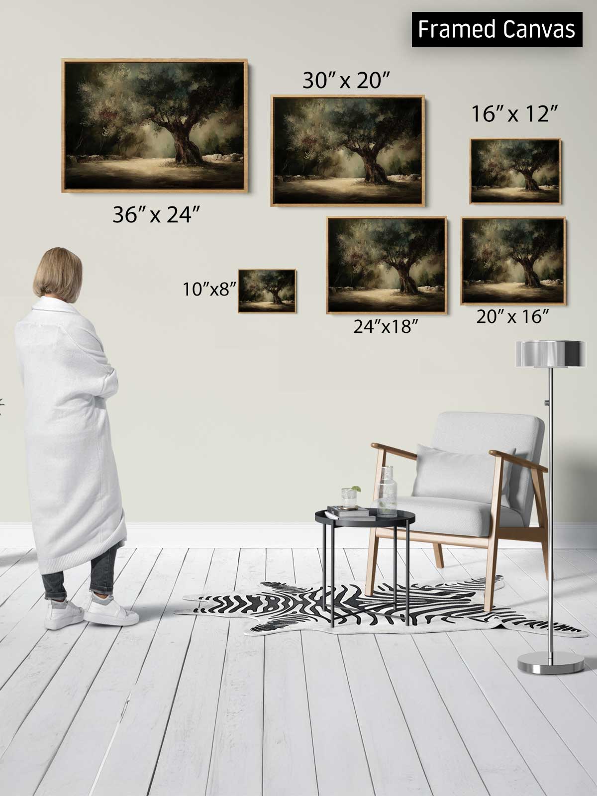 [35]-Framed-Canvas-Prints---SIZES